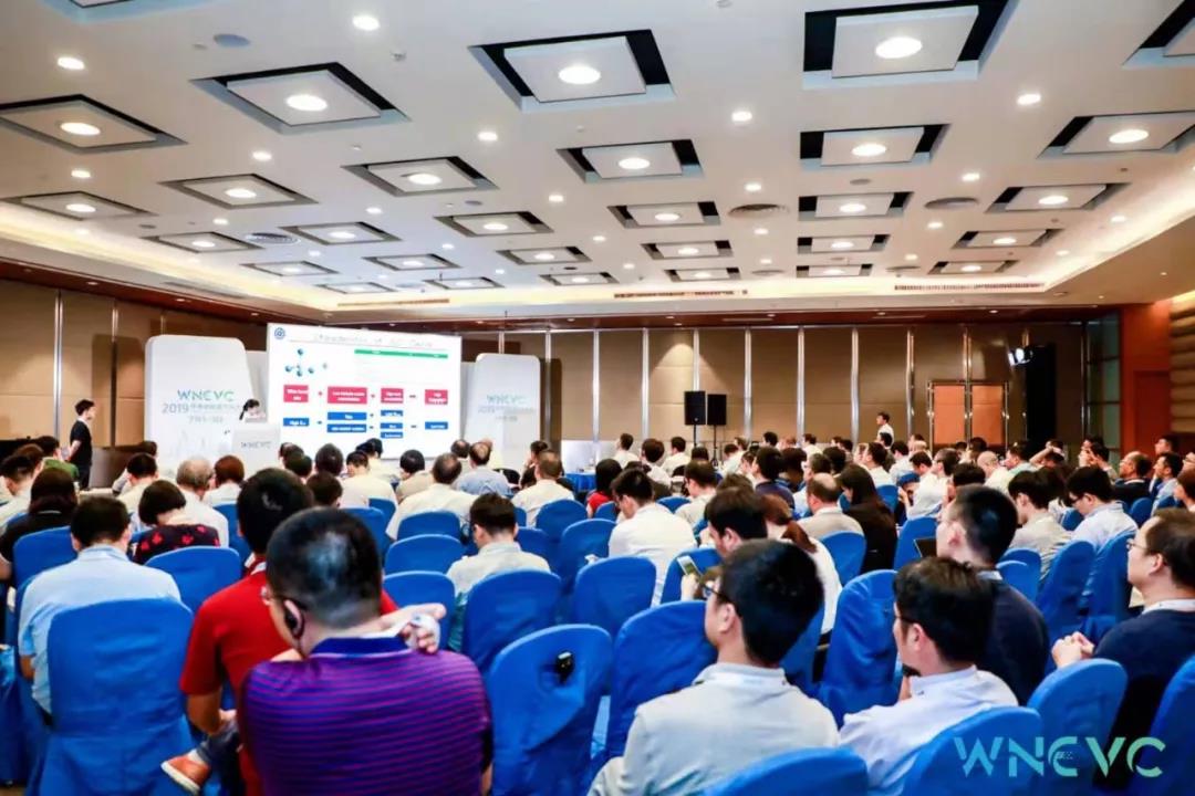 微信图片_20190730161720.jpg