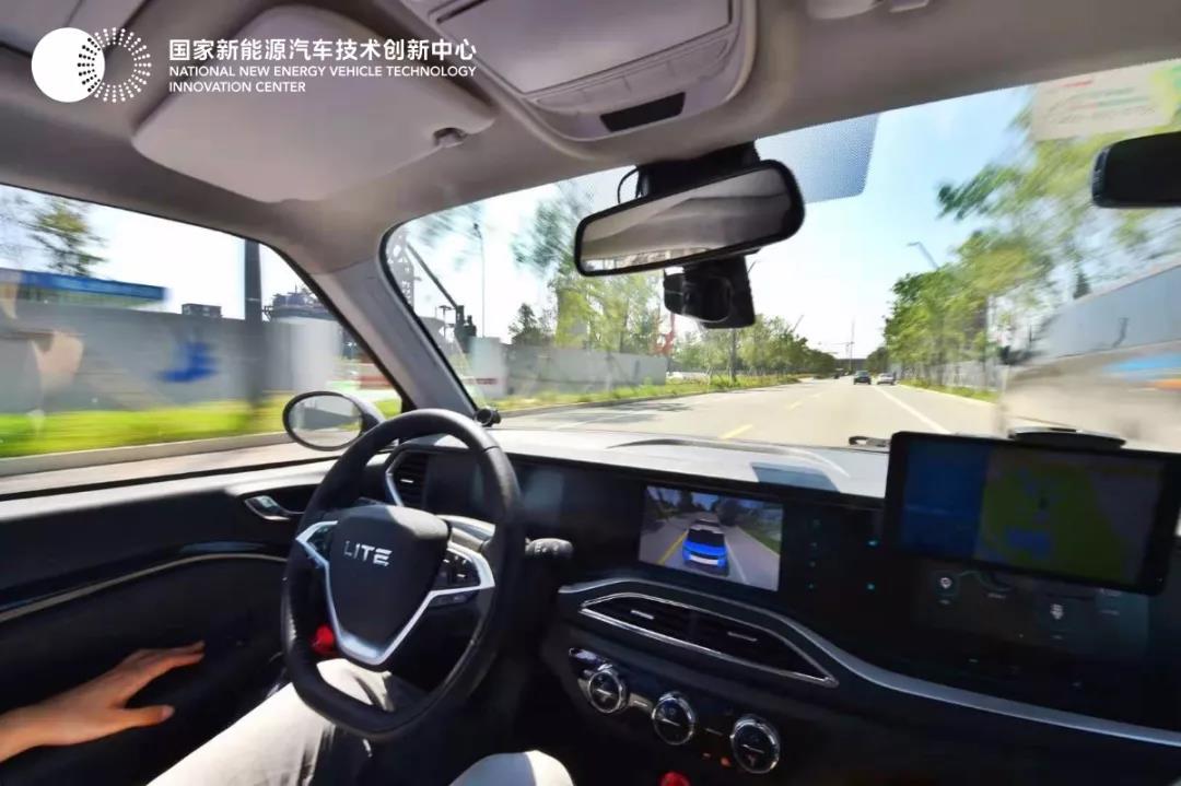 微信图片_20190902092026.jpg