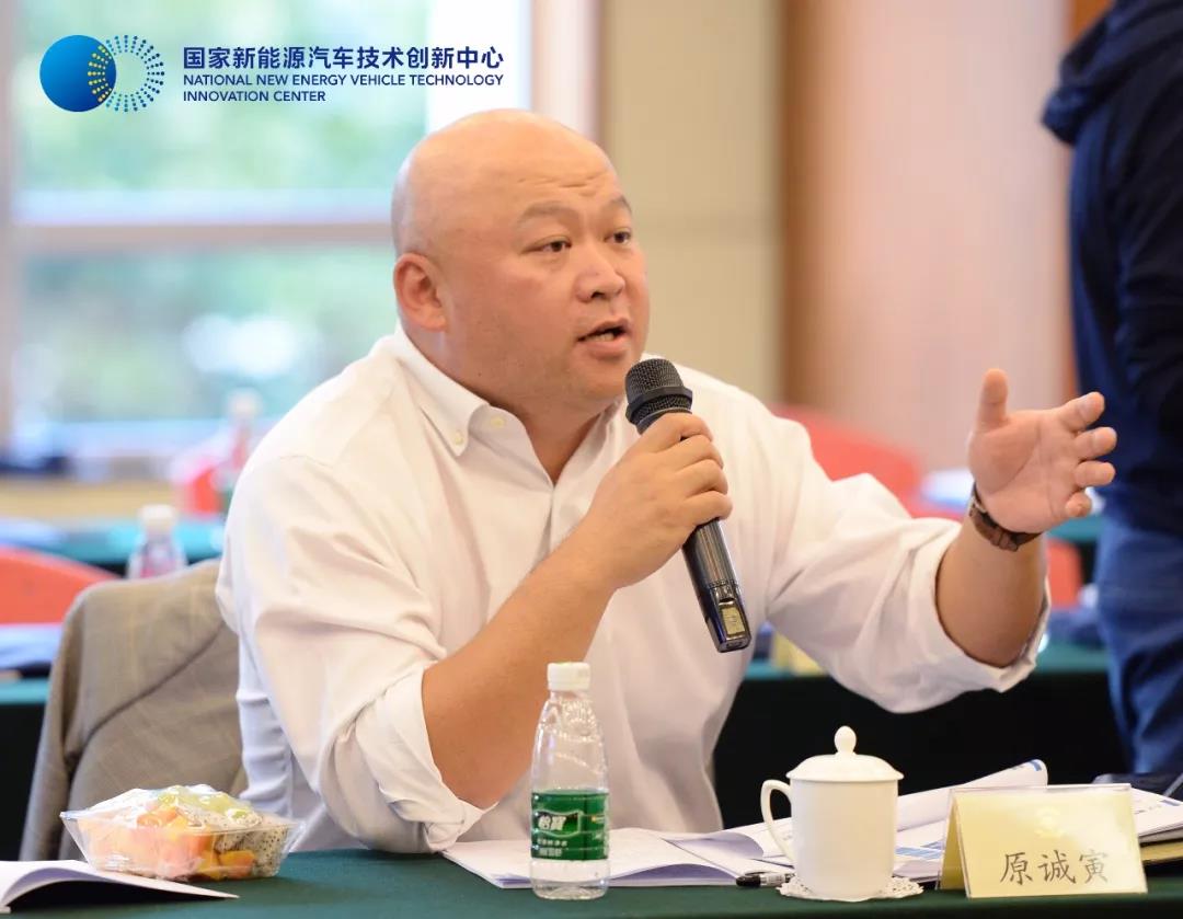 微信图片_20191029171459.jpg
