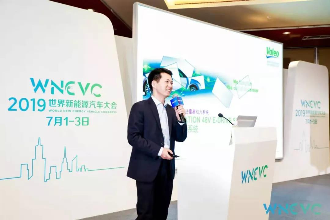 微信图片_20190730161752.jpg