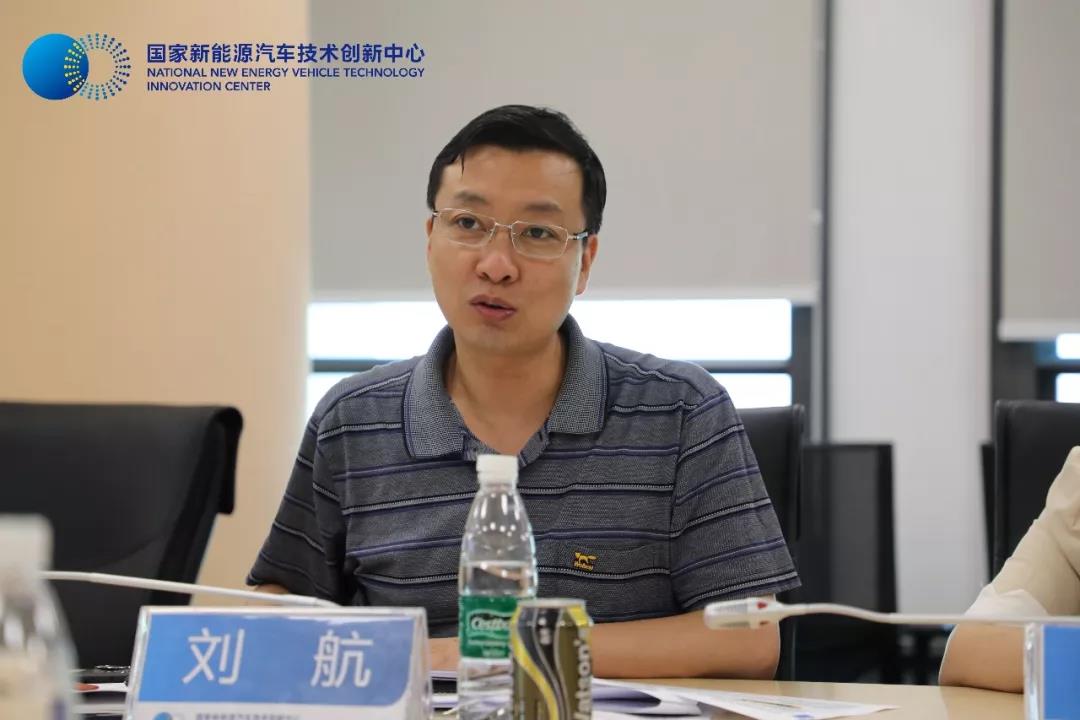 微信图片_20190927111304.jpg