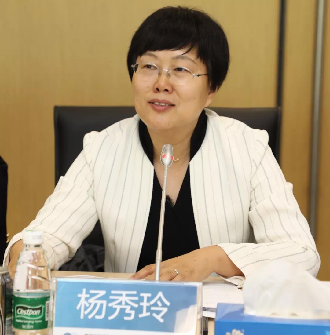 微信图片_20190528175955.jpg