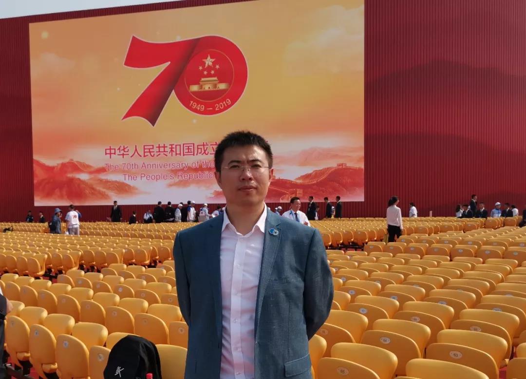 微信图片_20191218131950.jpg
