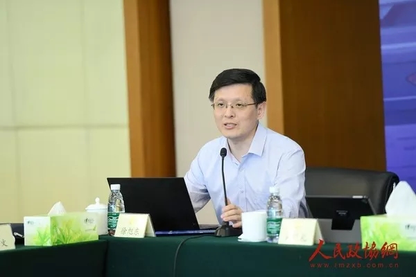 徐旭东.webp.jpg