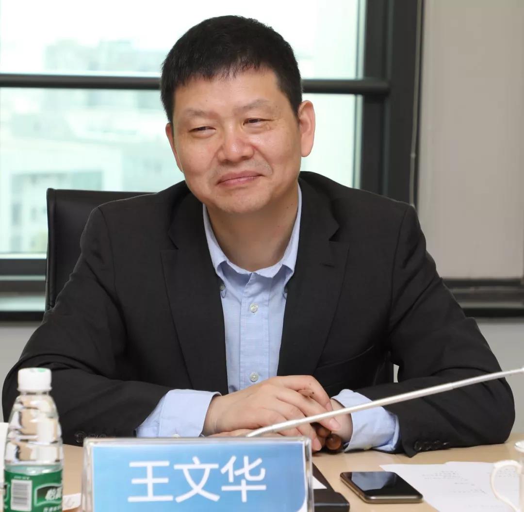 微信图片_20190528180436.jpg