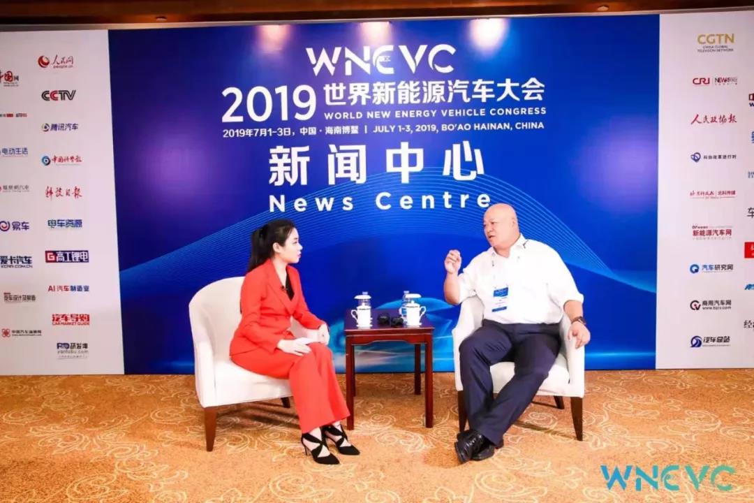 微信图片_20190730161716.jpg