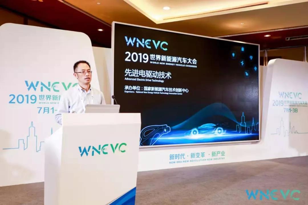 微信图片_20190730161723.jpg