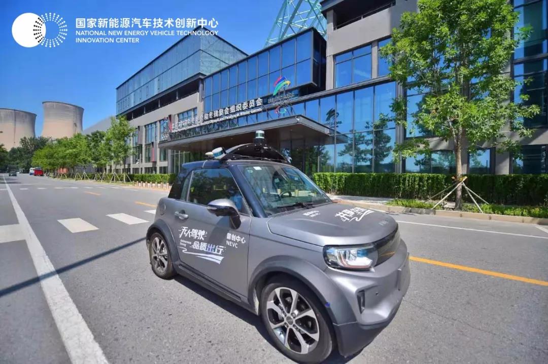 微信图片_20190902092021.jpg