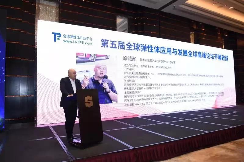 微信图片_20191127171614.jpg