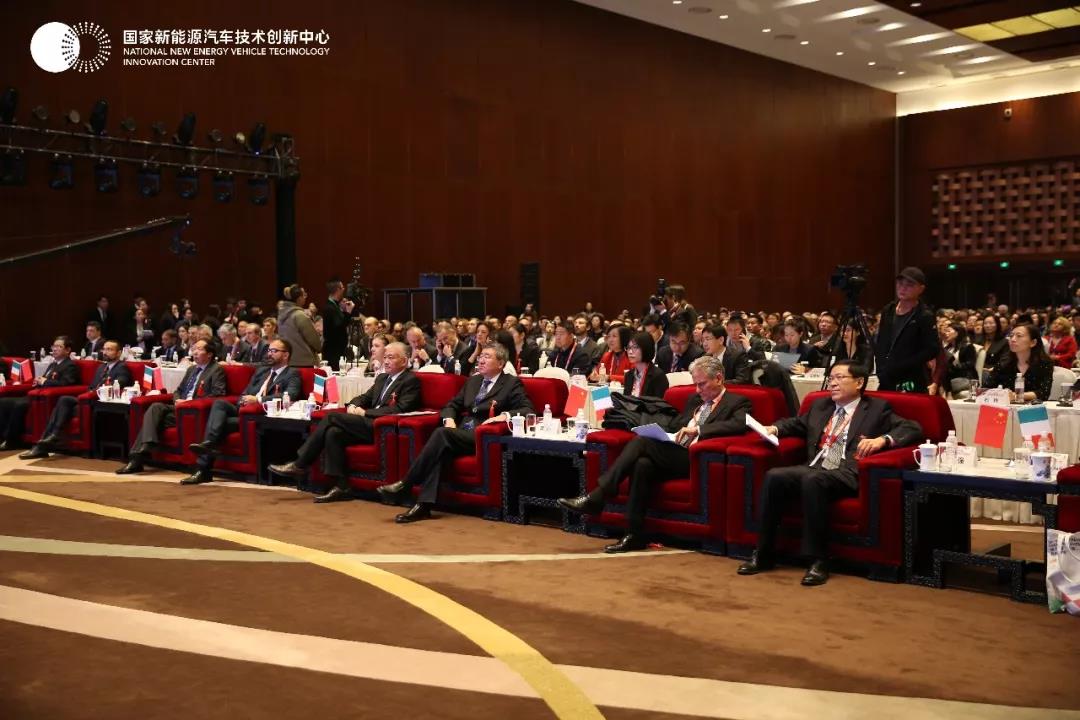 微信图片_20191217181658.jpg