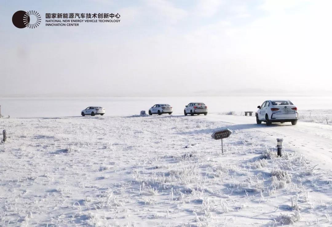 微信图片_20191217182318.jpg