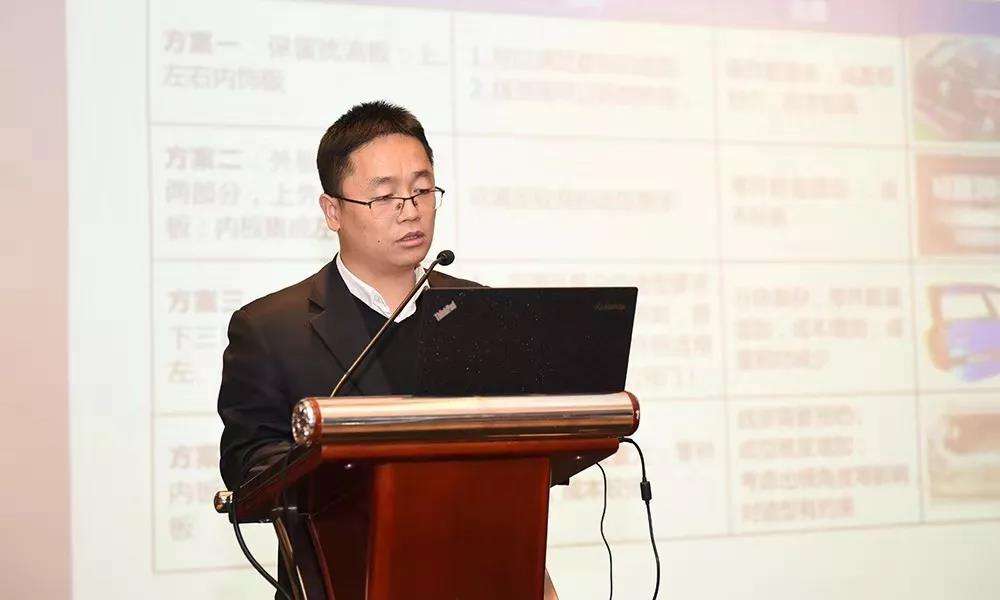 微信图片_20191127171640.jpg