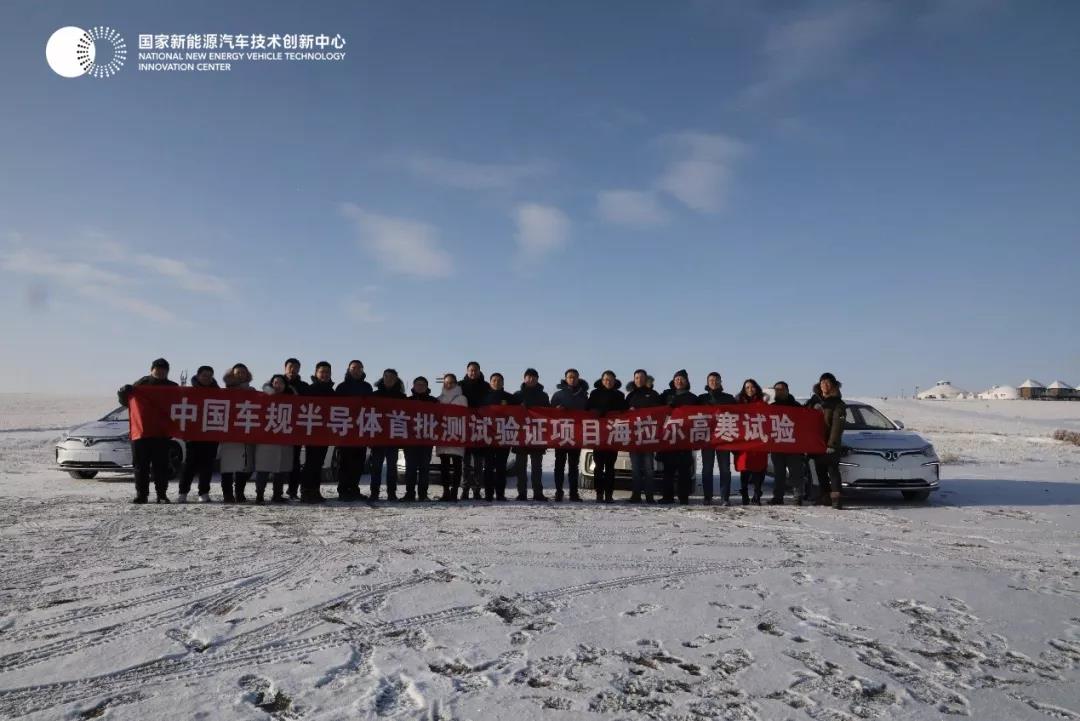 微信图片_20191217182405.jpg