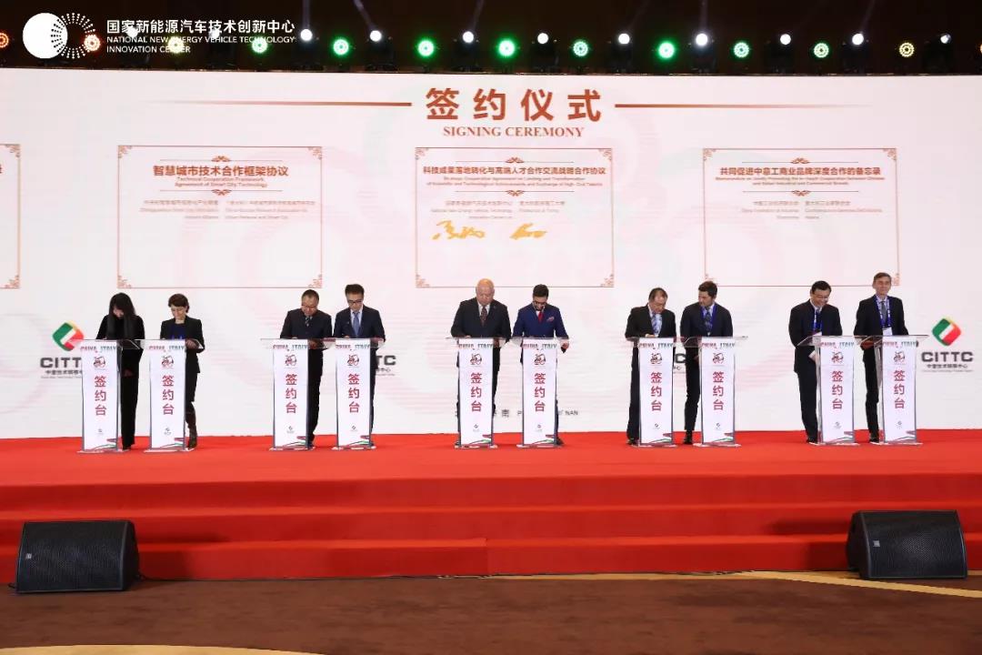 微信图片_20191217181647.jpg