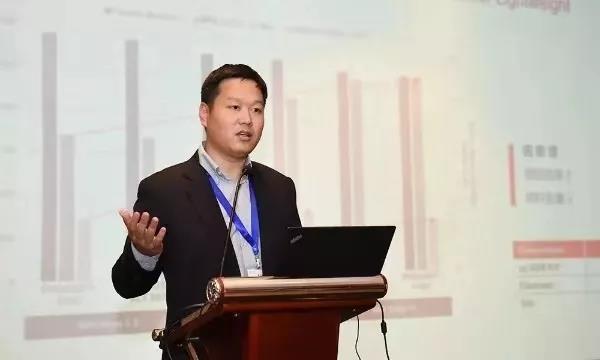 微信图片_20191127171647.jpg
