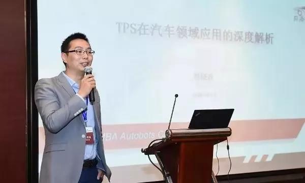 微信图片_20191127171655.jpg