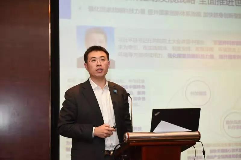 微信图片_20191127171643.jpg
