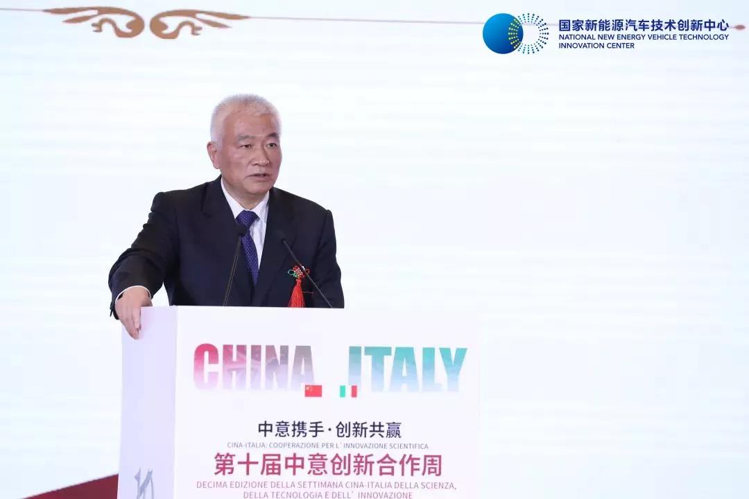 微信图片_20191217181621.jpg