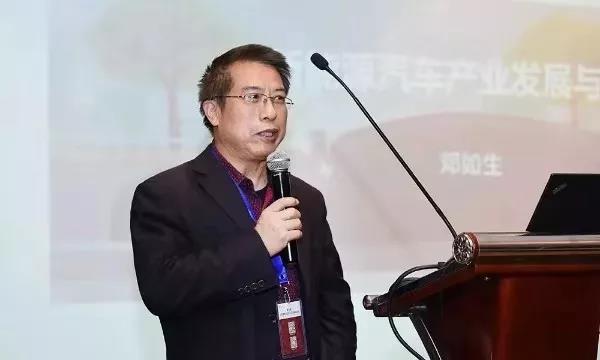 微信图片_20191127171658.jpg