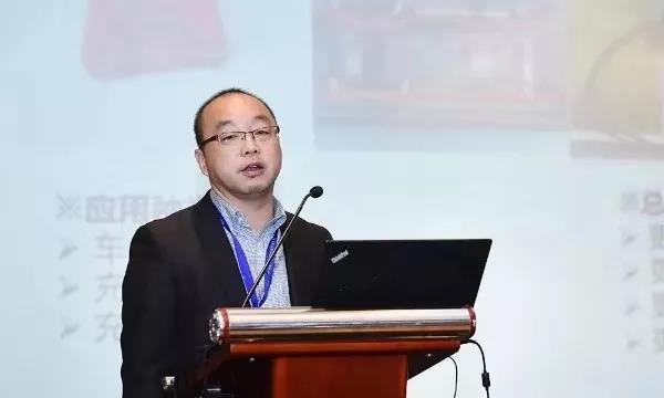 微信图片_20191127171651.jpg