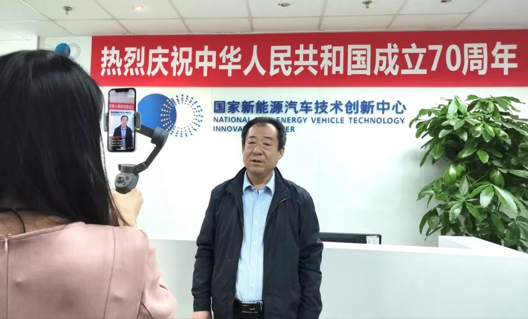 微信图片_20191030092538.jpg