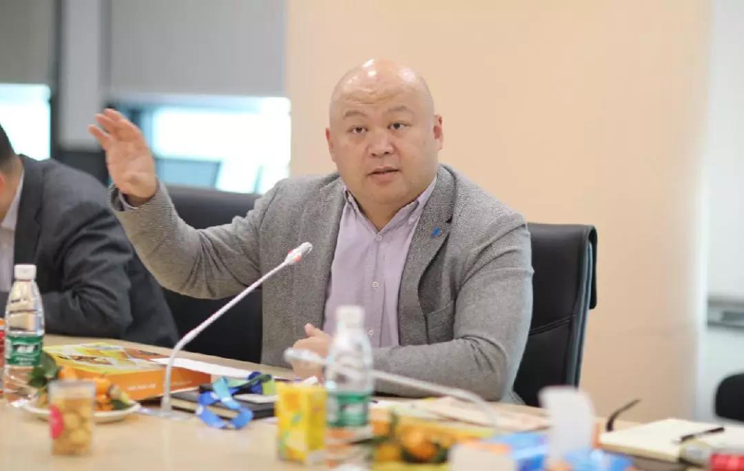 微信图片_20200115165915.jpg 微信图片_20200115165915.jpg