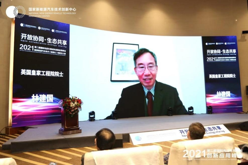 微信图片_20220328143315.png