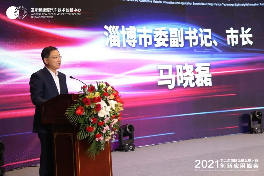 微信图片_20220328143308.png 微信图片_20220328143308.png