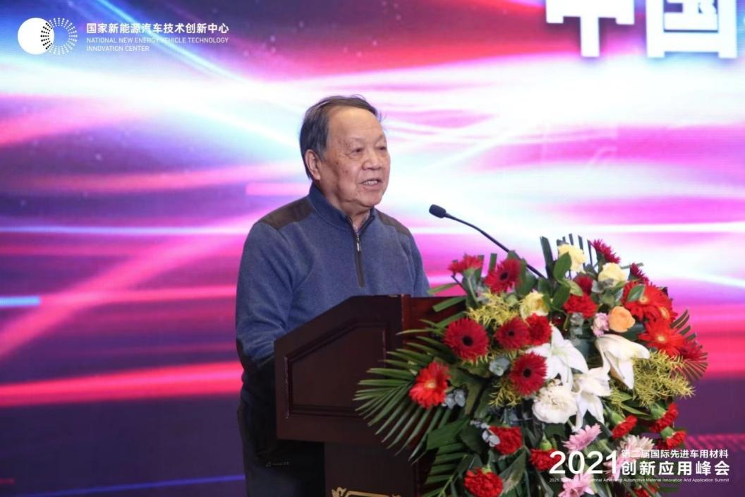 微信图片_20220328143312.png