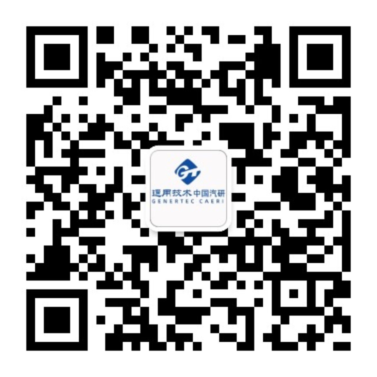 微信图片_20220714135237.jpg