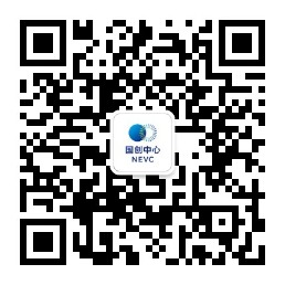 qrcode_for_gh_b2b30d46d588_258.jpg