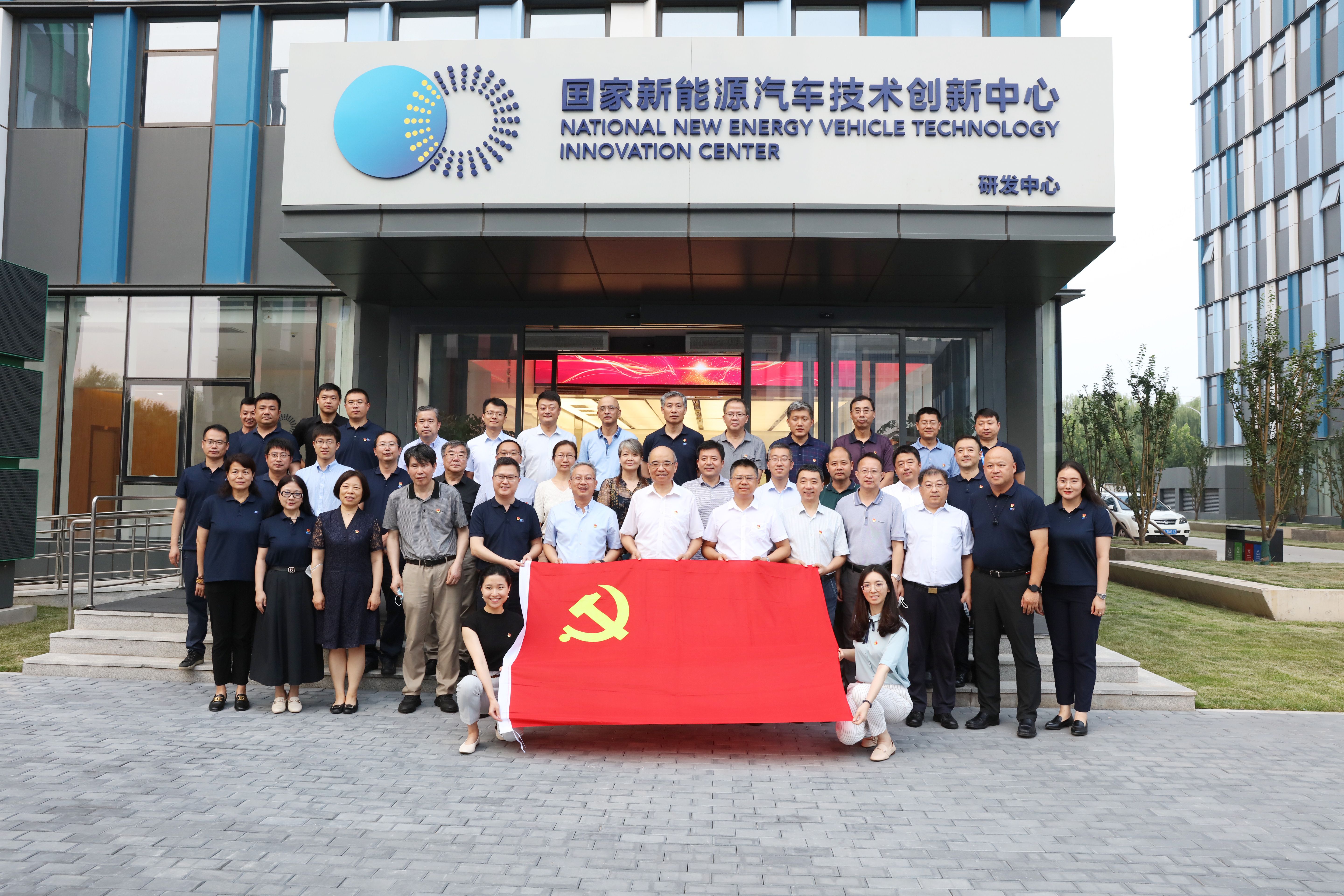 微信图片_20220810212820.jpg