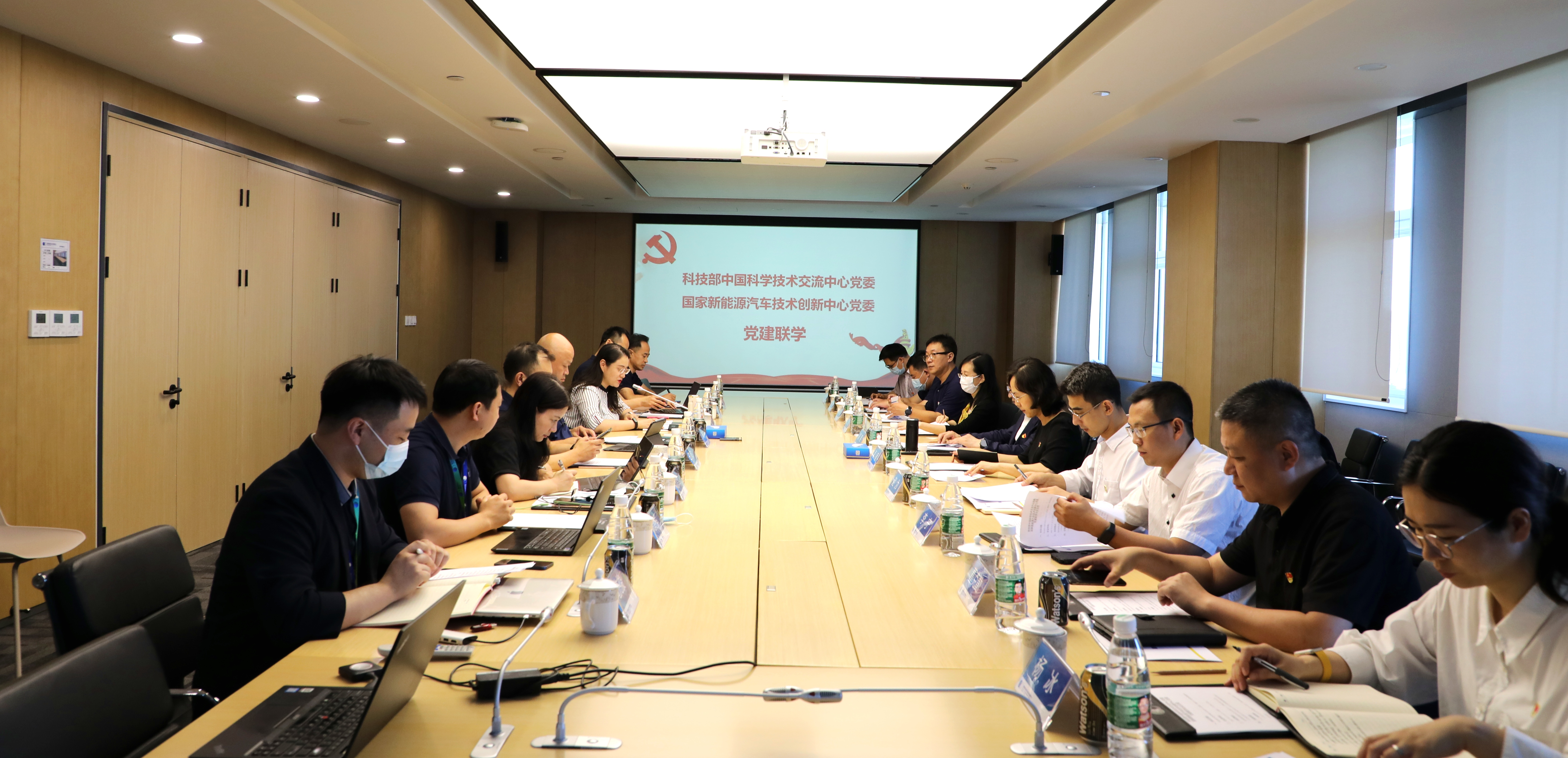 微信图片_20220811100909.jpg
