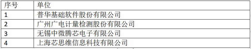 微信图片_20221214145210.png