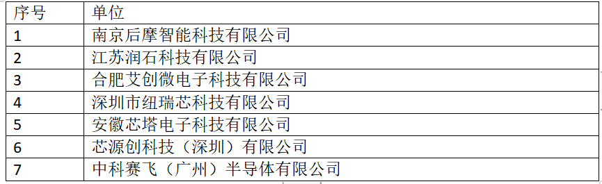 微信图片_20221214145145.png