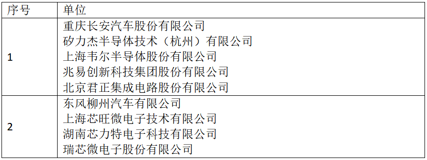 微信图片_20221214145151.png