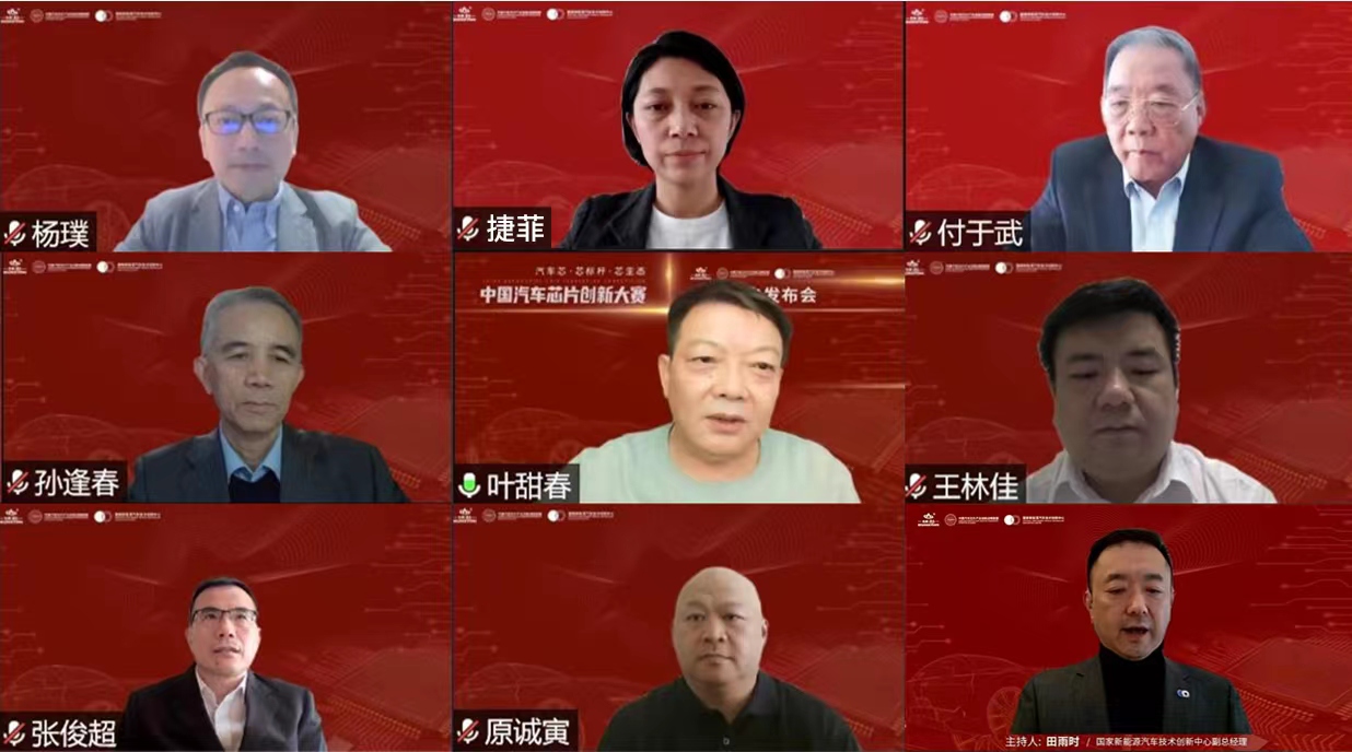 九宫格.jpg