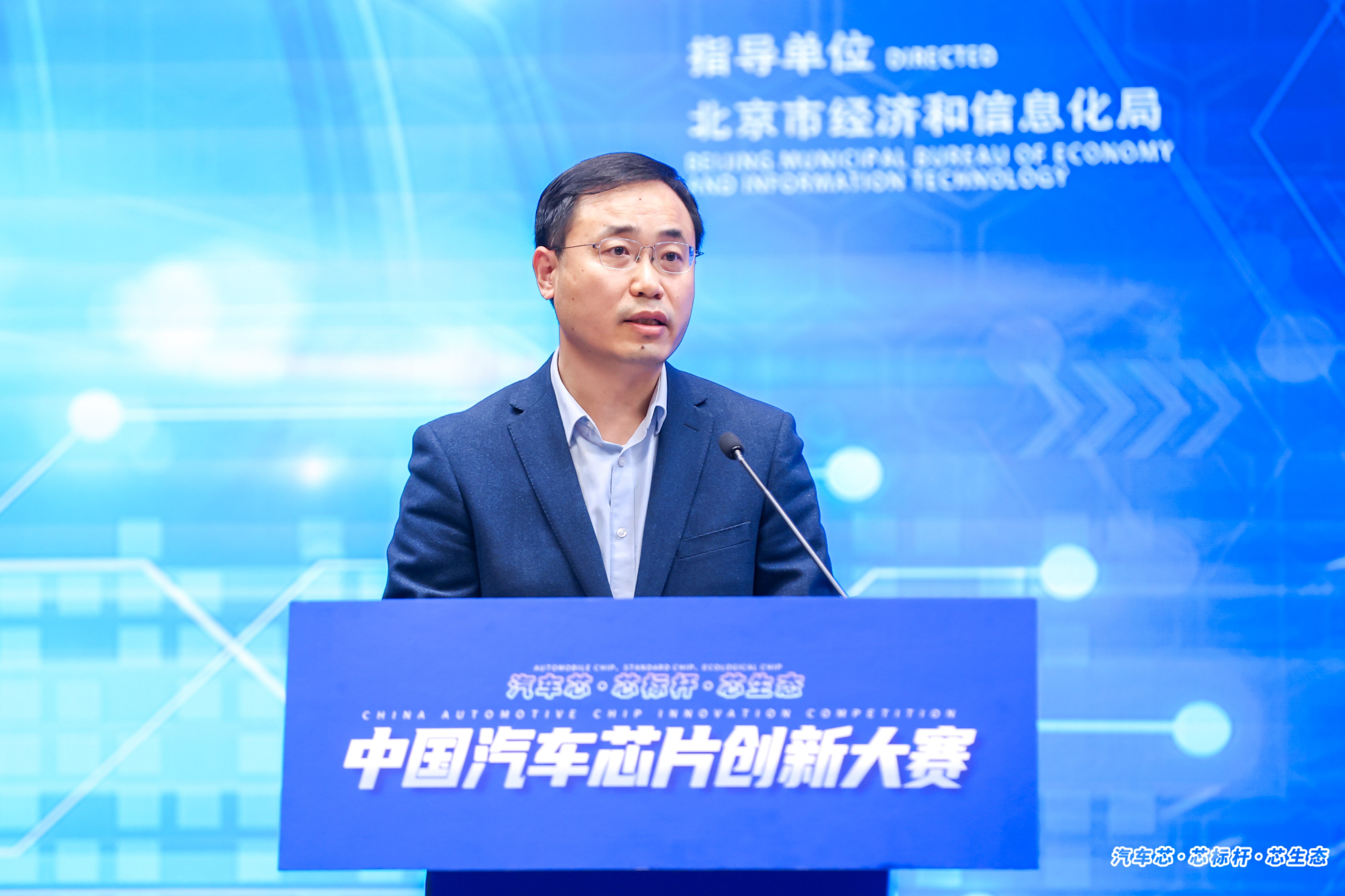 DM_20240506163022_001.jpg DM_20240506163022_001.jpg