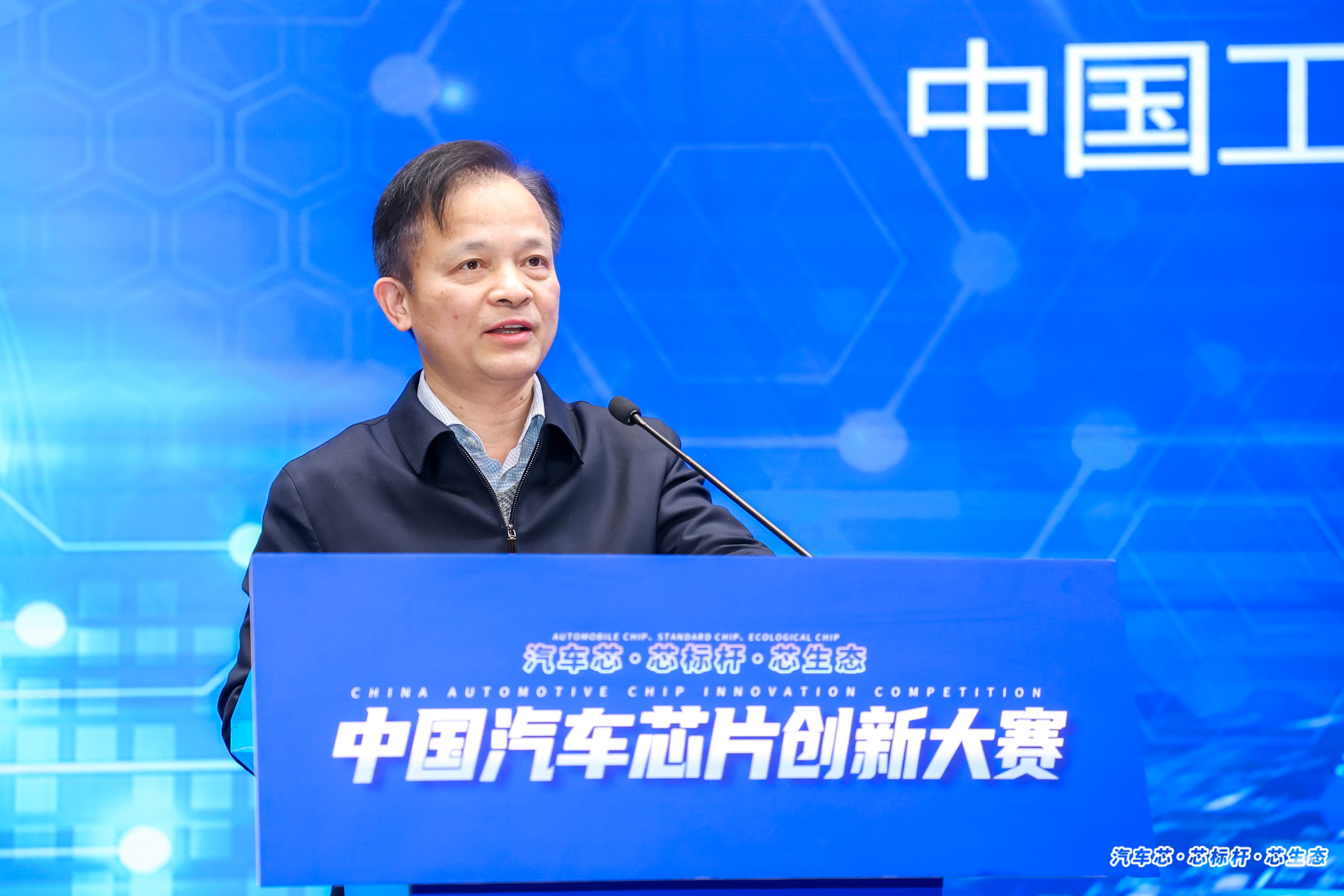 DM_20240506163145_001.jpg DM_20240506163145_001.jpg