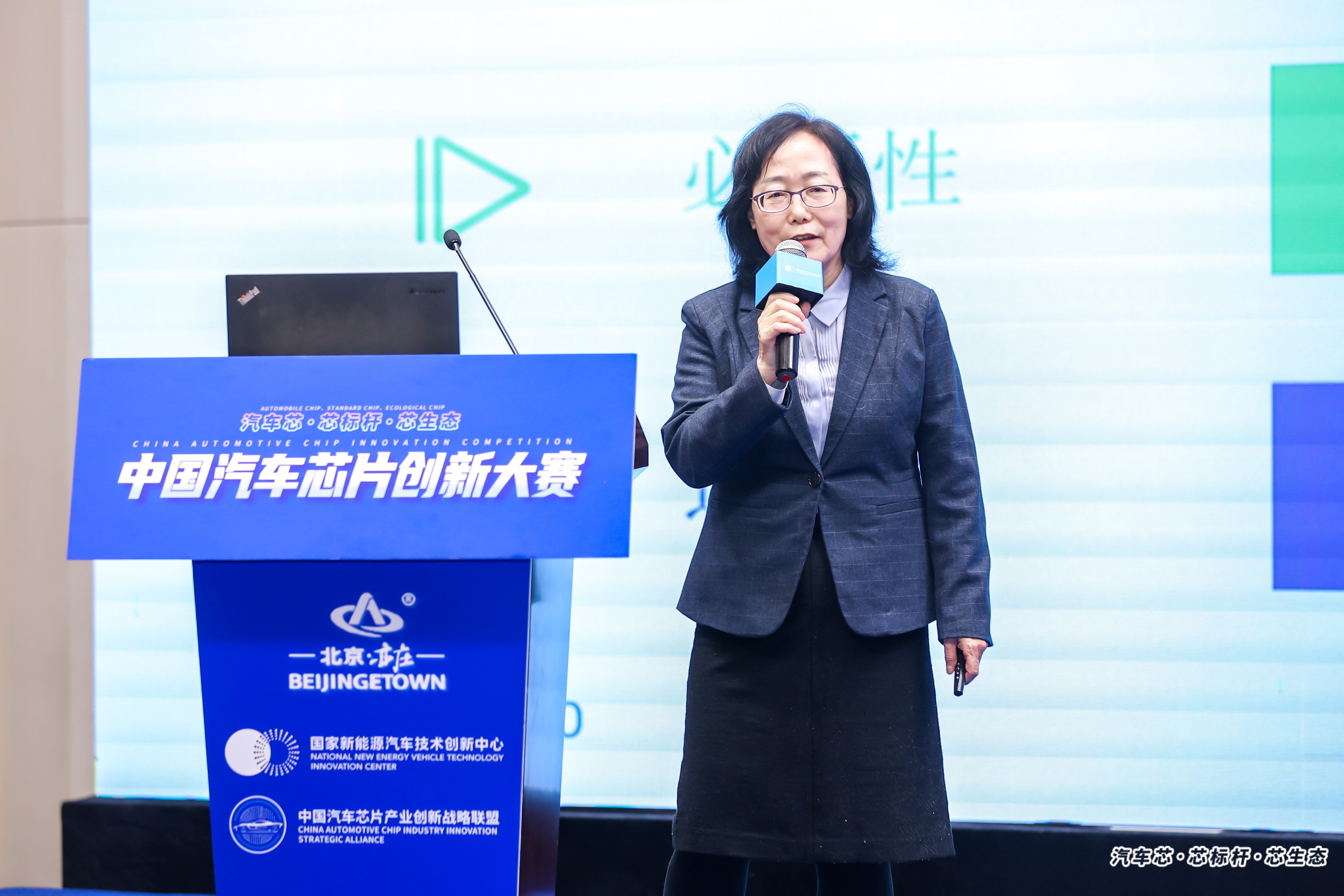 DM_20240506163128_001.jpg DM_20240506163128_001.jpg