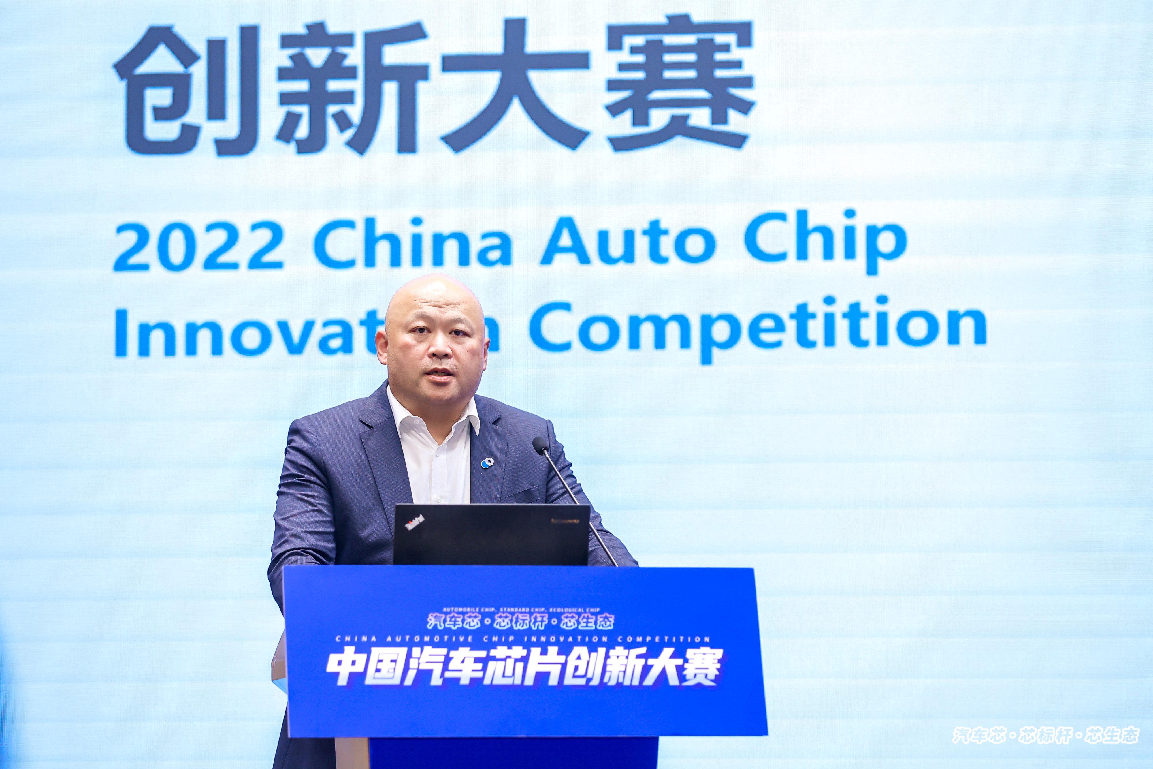 DM_20240506163118_001.jpg DM_20240506163118_001.jpg