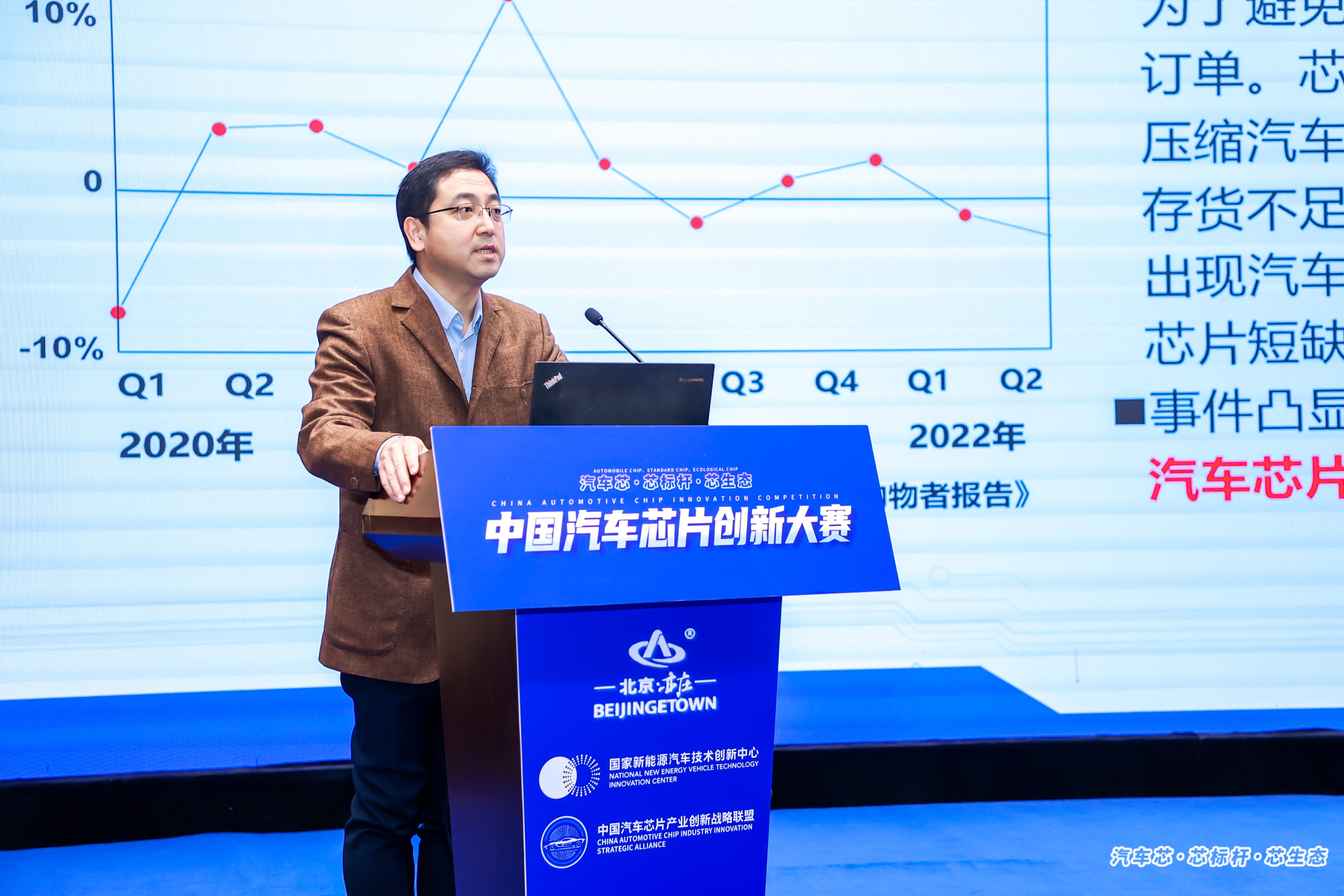 DM_20240506163005_001.jpg DM_20240506163005_001.jpg