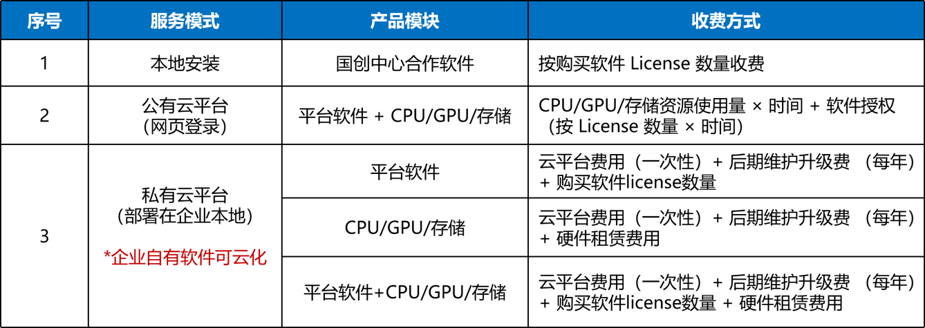 774dc9bb4d14d0453f2904265bf9fd37.png