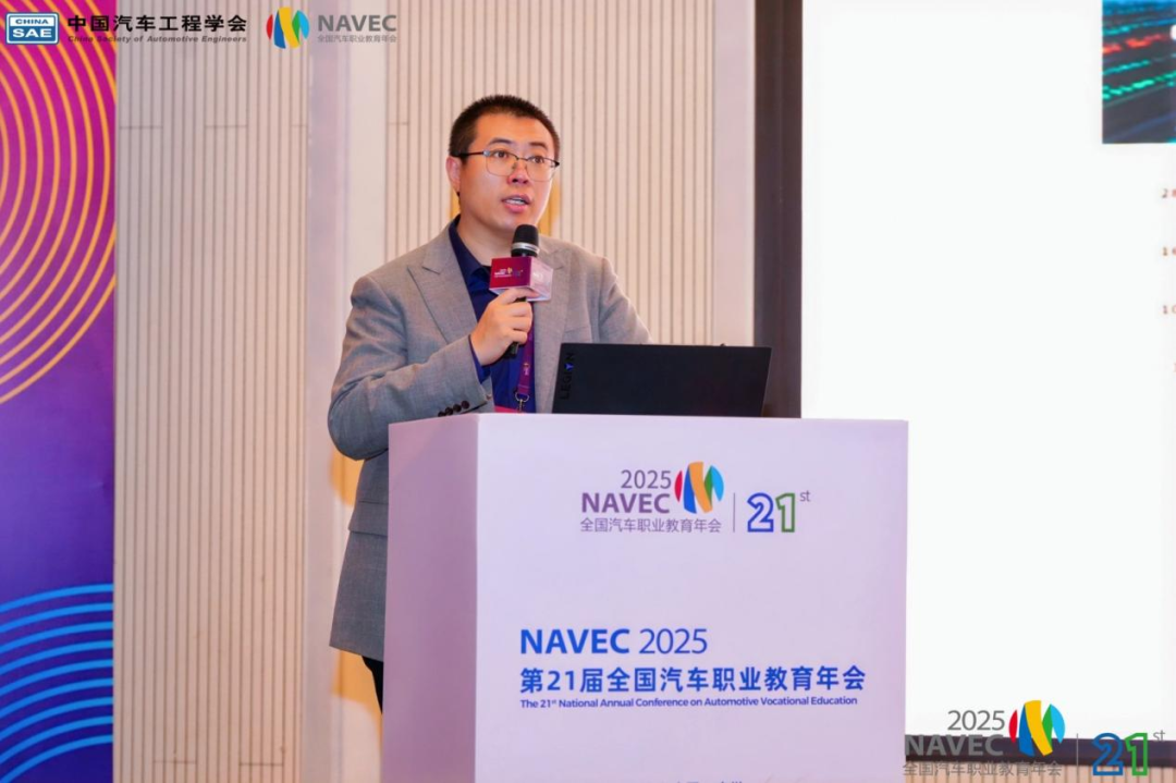 640 (1).png 640 (1).png