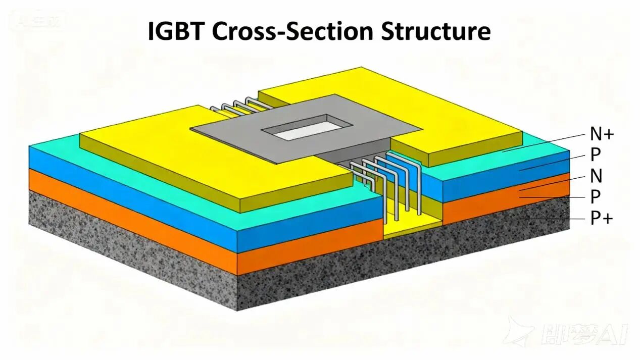 微信图片_2025-11-28_090335_351.jpg 微信图片_2025-11-28_090335_351.jpg