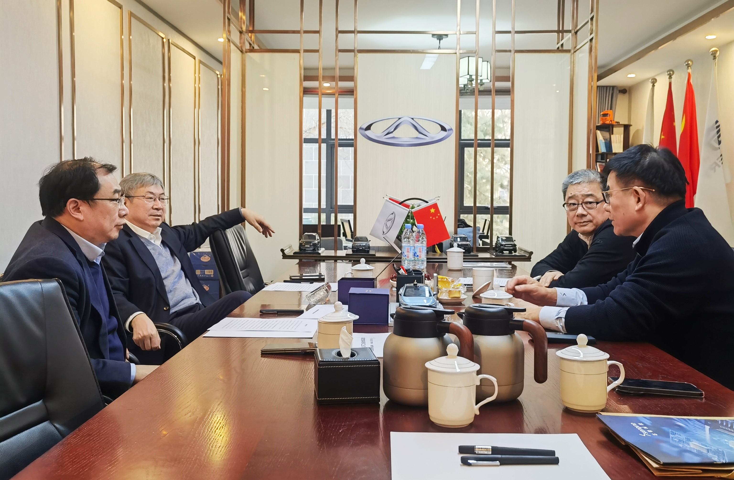 9460b42837699a3cb09ea7cd642203a - 副本.jpg