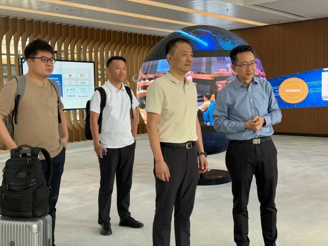 微信图片_2026-07-28_132640_665.jpg