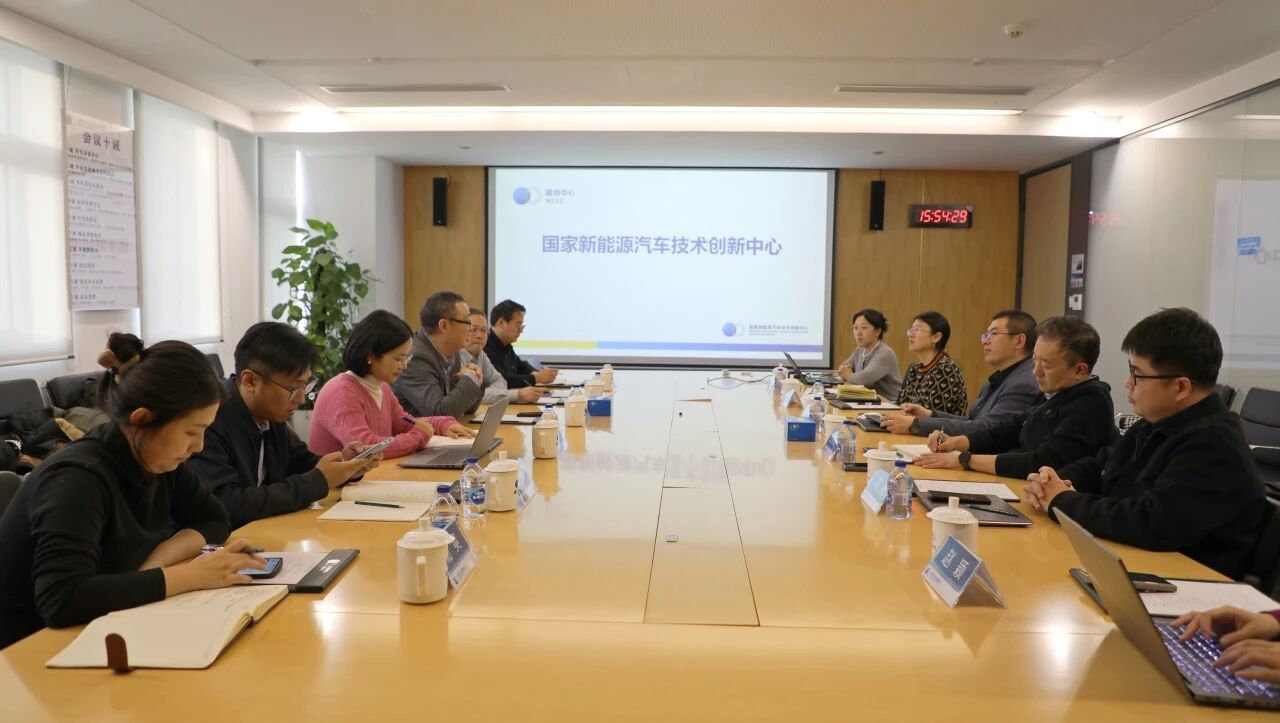 微信图片_2026-07-28_144055_209.jpg