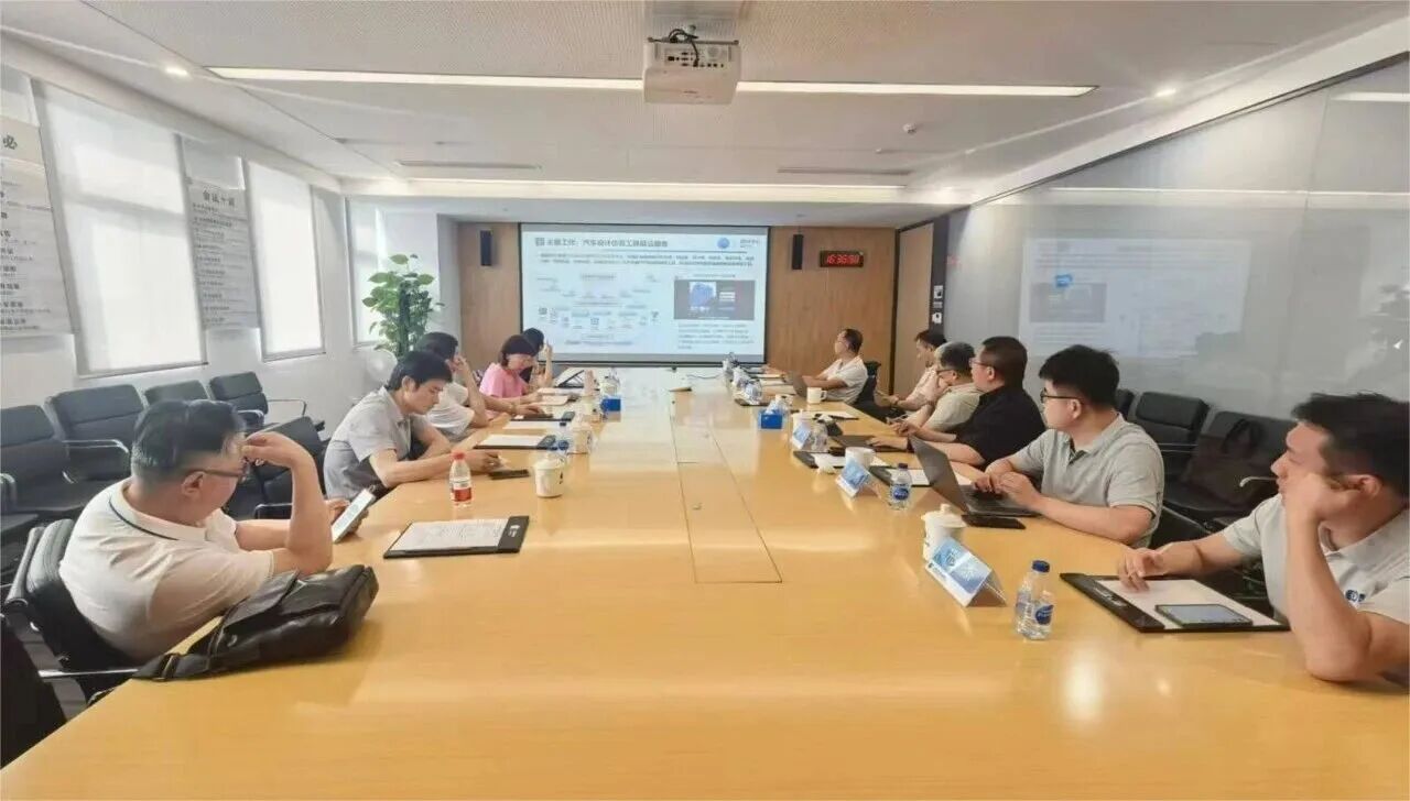 微信图片_2026-07-28_133340_253.jpg