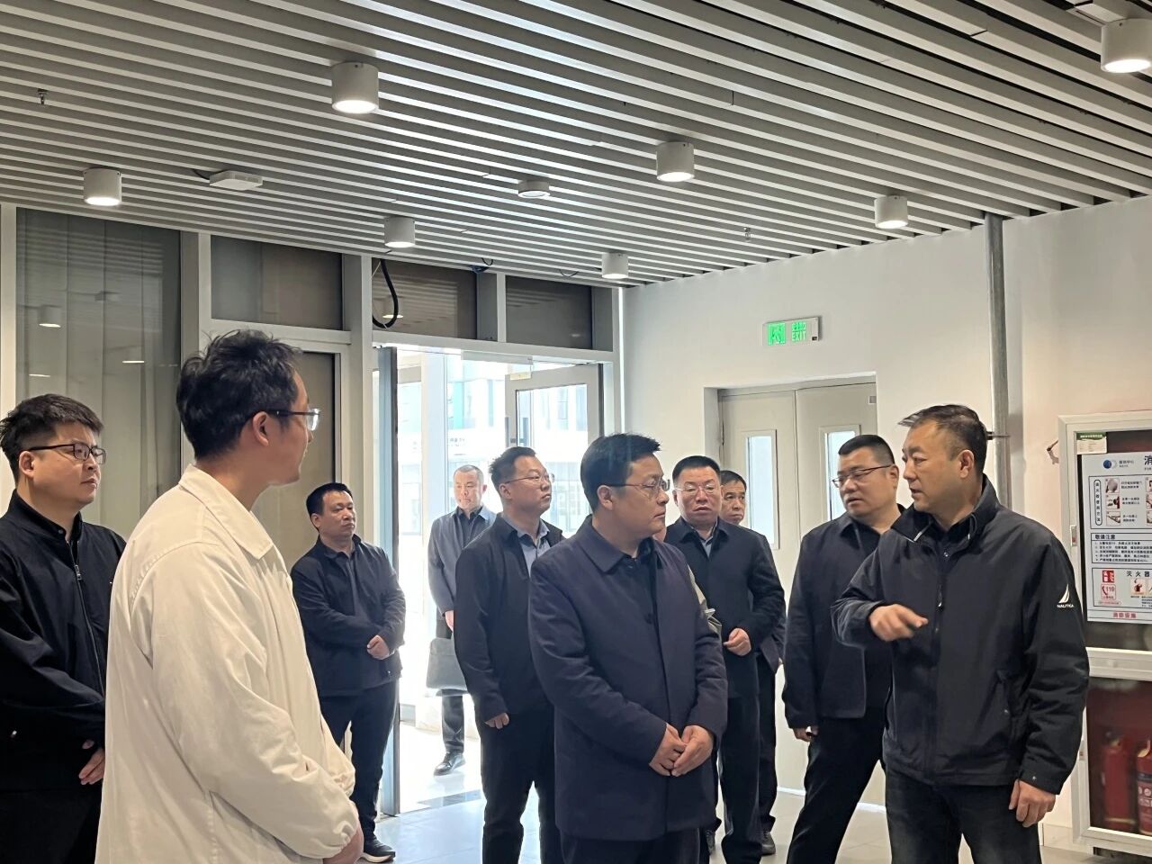 微信图片_2026-07-28_150010_179.jpg